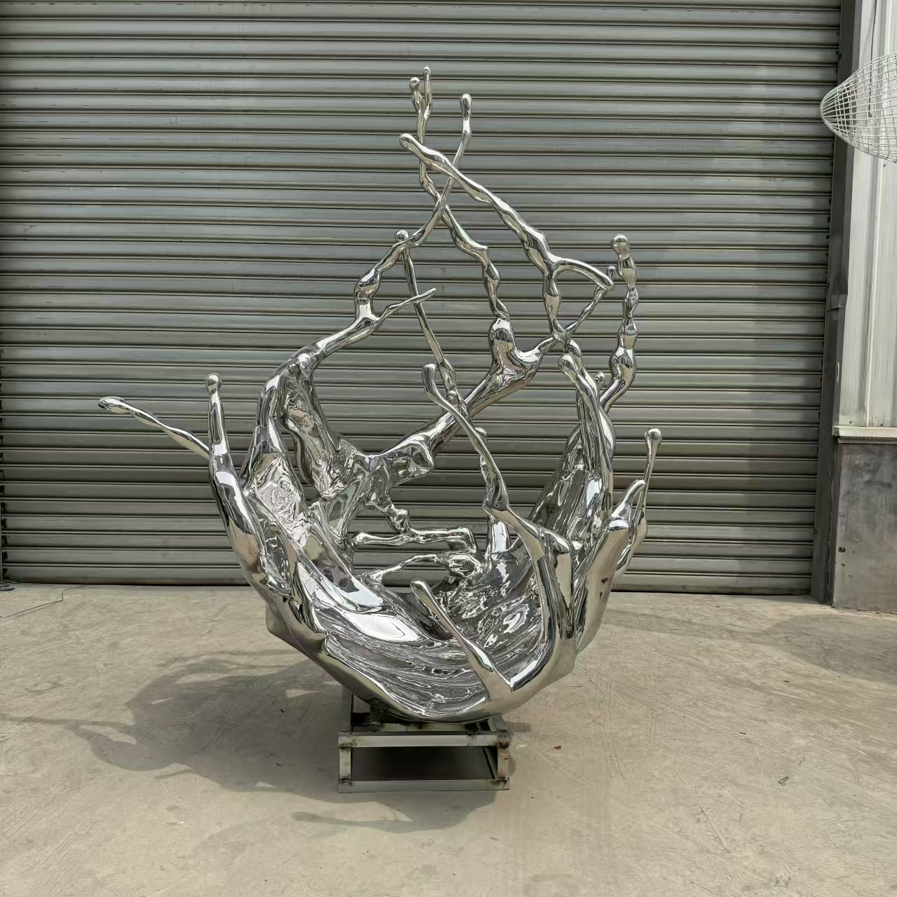 201 和 304 不锈钢具体有哪些区别