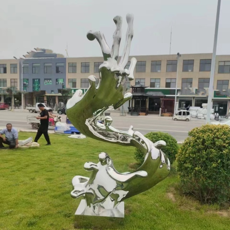 如何通过物理性质区分不同型号的不锈钢