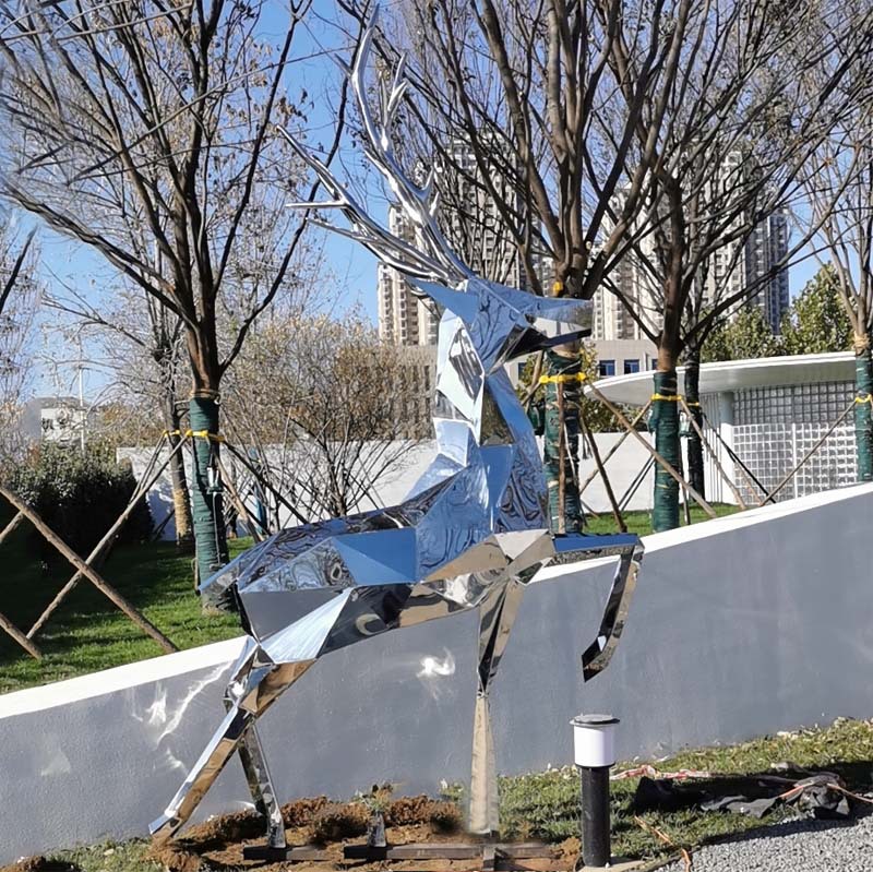 不同型号的不锈钢在机械性能上有哪些差异