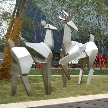 型号不同的不锈钢在焊接性能上有何区别