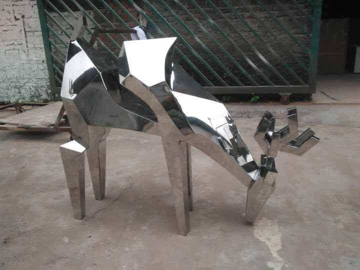 如何根据需求选择合适的不锈钢型号