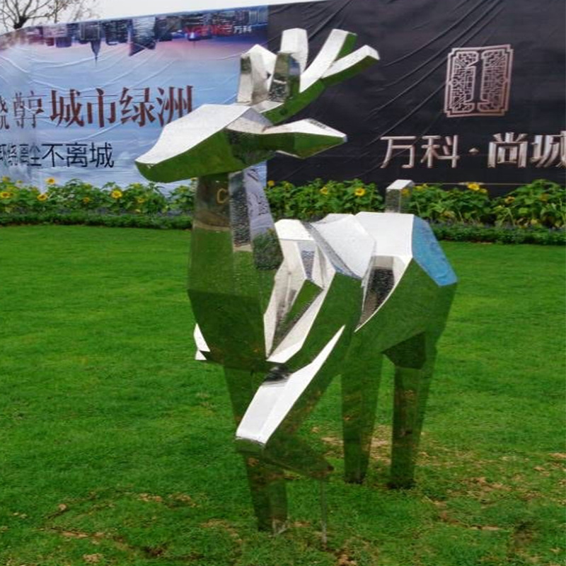 不锈钢材质有哪些主要型号